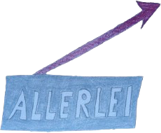 Allerlei
