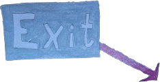 Exit