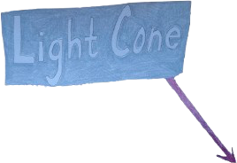 Light Cone
