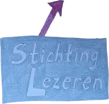 Stichting Lezeren